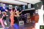 Thumbs/tn_Proud to be Fout 173.jpg